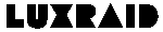 Luxraid