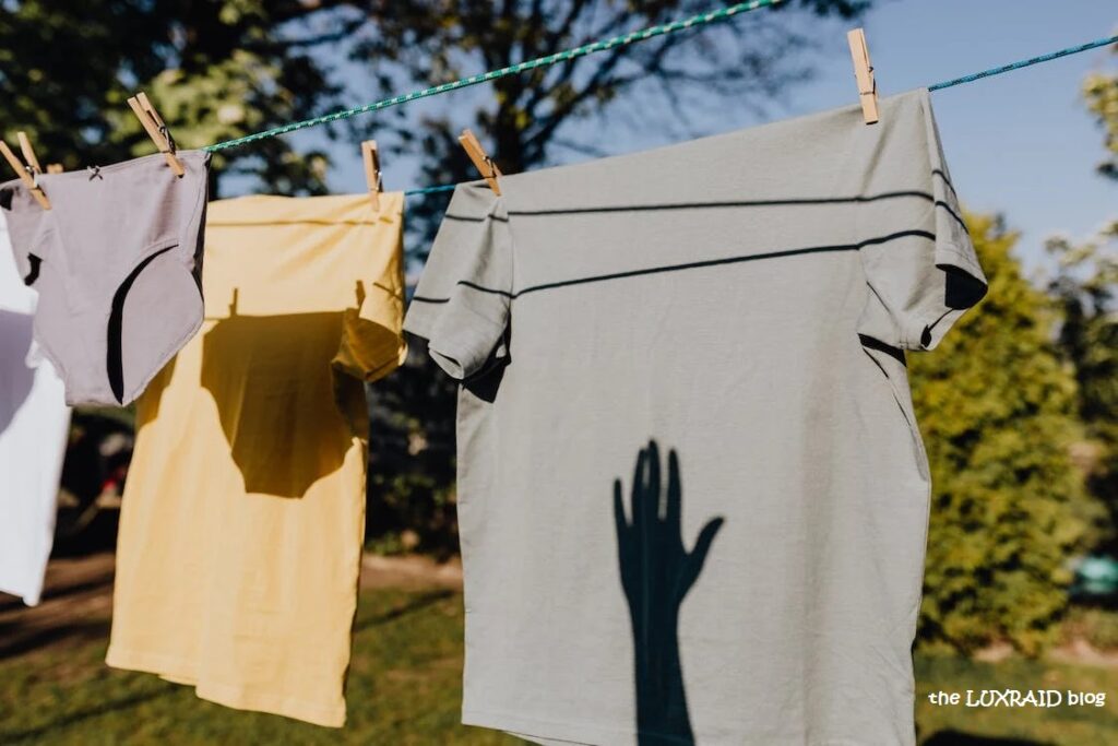 How to Prevent Clothes from Shrinking: 7 Helpful Tips