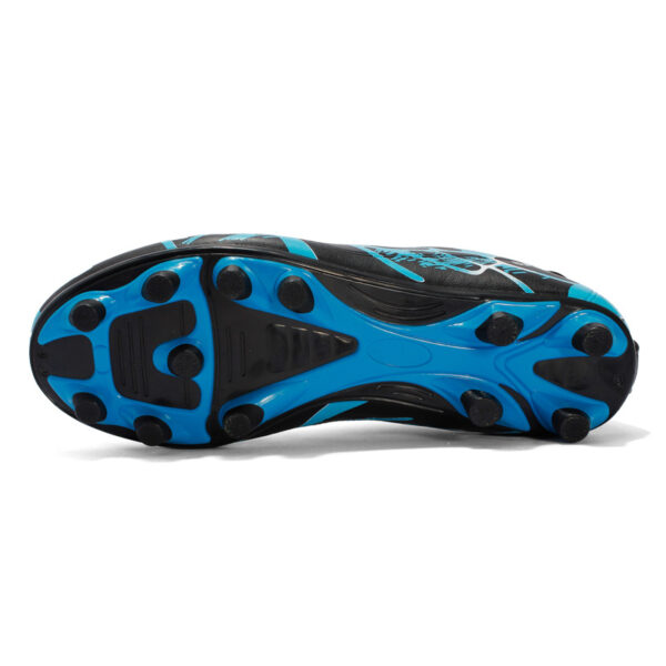 Luxraid Ultra Light Football Shoes - Image 5